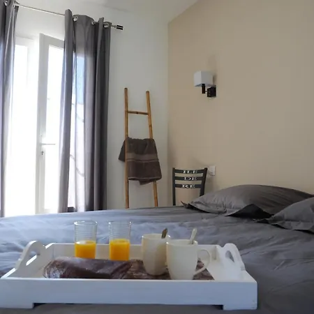 Des Phares La Flotte