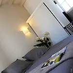 Villa Des Phares *