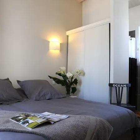 Des Phares * 拉弗洛特